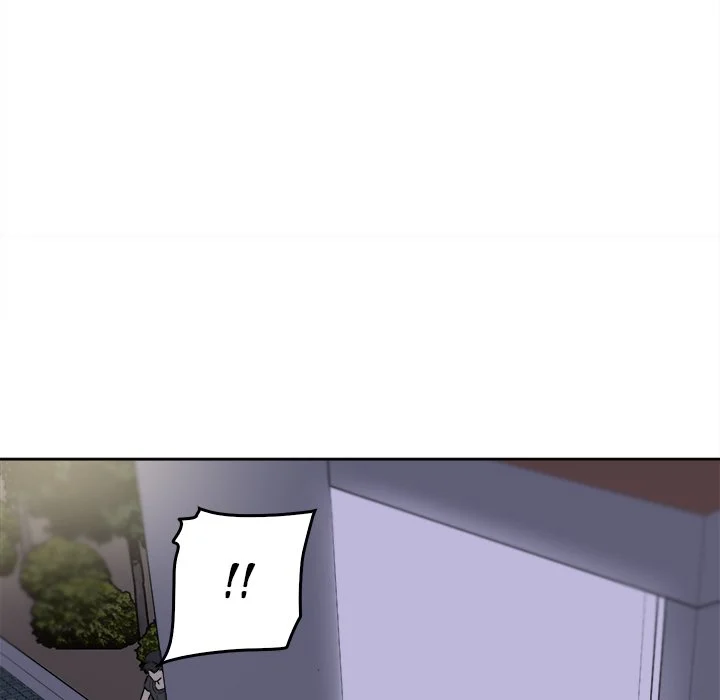 The Ark Is Me Chapter 36 – page 133