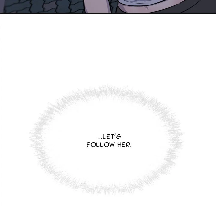The Ark Is Me Chapter 36 – page 137