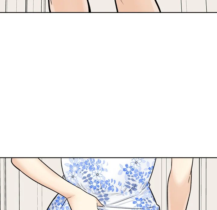 The Ark Is Me Chapter 36 – page 38