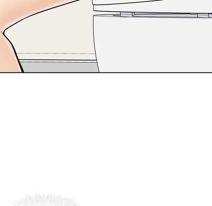 The Ark Is Me Chapter 36 – page 41