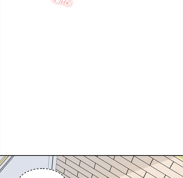The Ark Is Me Chapter 36 – page 56
