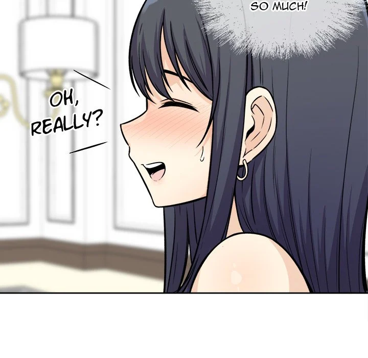 The Ark Is Me Chapter 36 – page 8