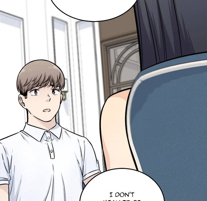 The Ark Is Me Chapter 36 – page 96
