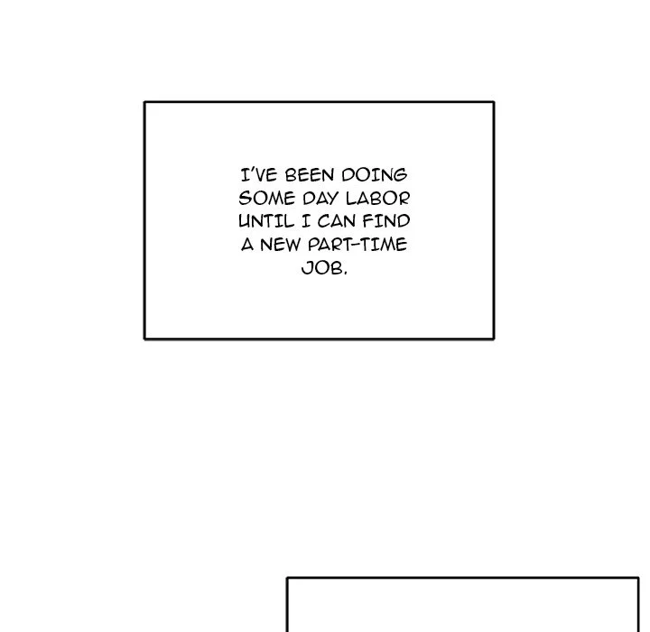 The Ark Is Me Chapter 47 – page 123