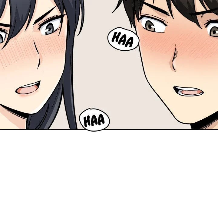 The Ark Is Me Chapter 47 – page 45