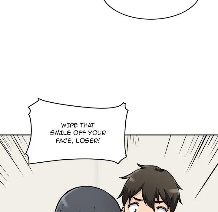 The Ark Is Me Chapter 47 – page 59