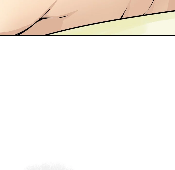 The Ark Is Me Chapter 47 – page 64