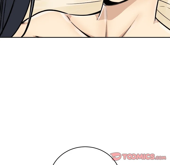 The Ark Is Me Chapter 47 – page 66