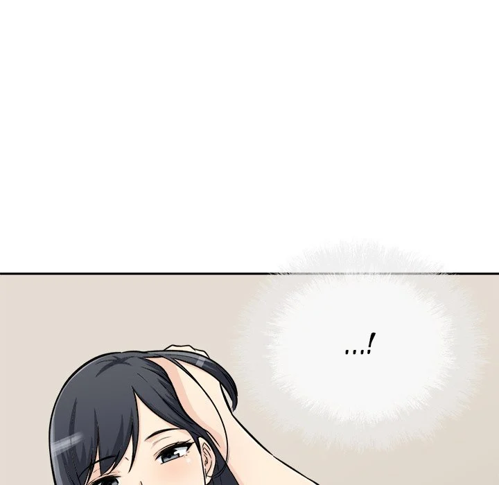 The Ark Is Me Chapter 47 – page 69