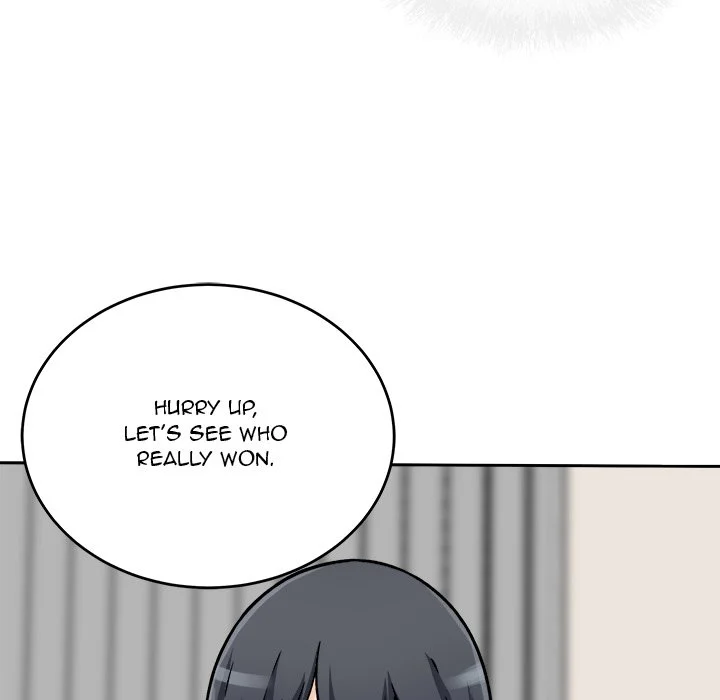 The Ark Is Me Chapter 47 – page 7