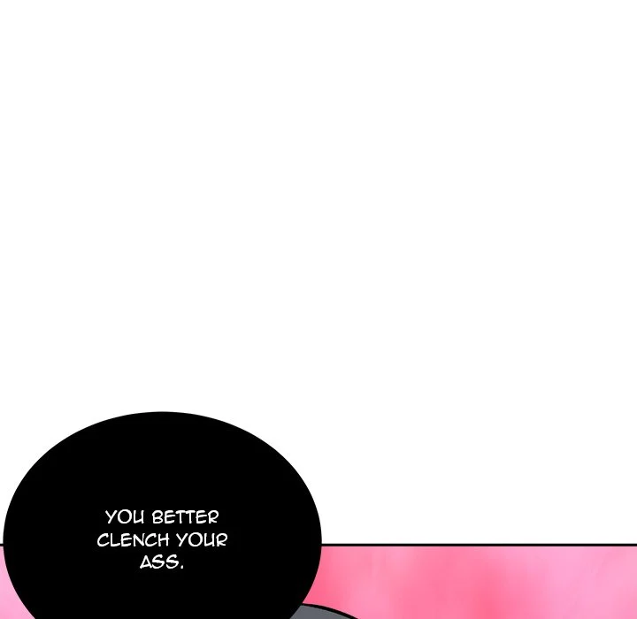 The Ark Is Me Chapter 47 – page 76