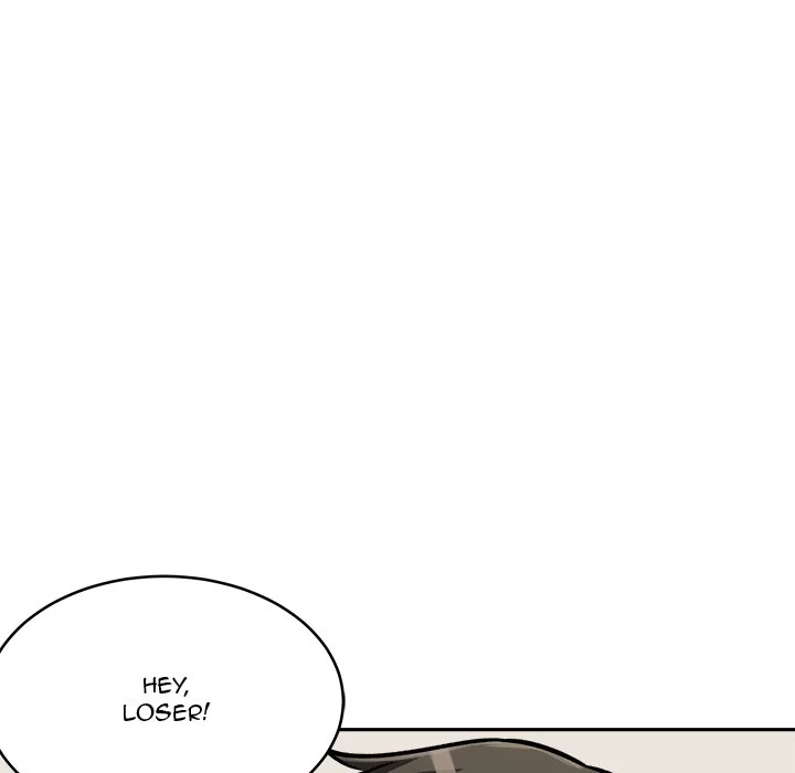 The Ark Is Me Chapter 47 – page 87