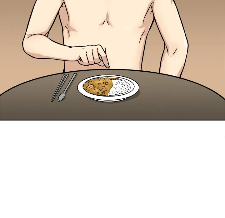 The Ark Is Me Chapter 47 – page 94