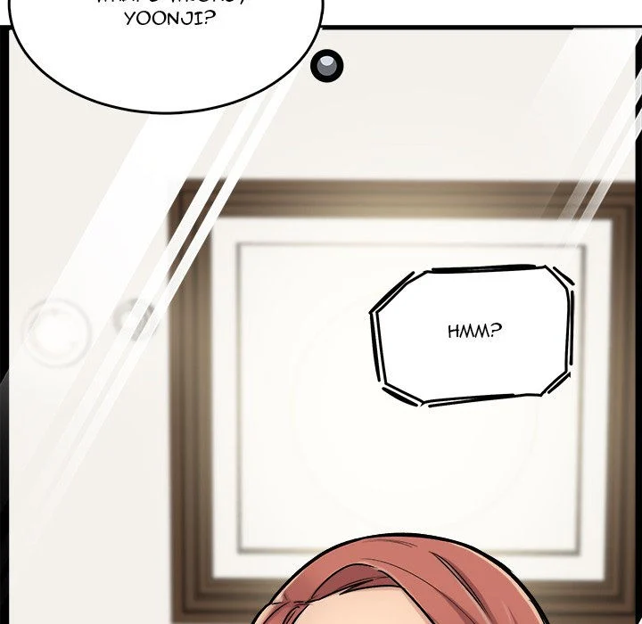 The Ark Is Me Chapter 43 – page 35