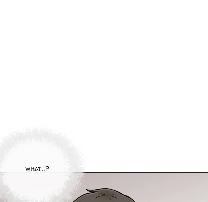 The Ark Is Me Chapter 43 – page 44