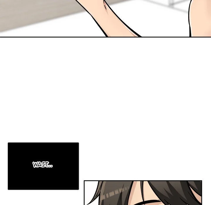 The Ark Is Me Chapter 43 – page 67