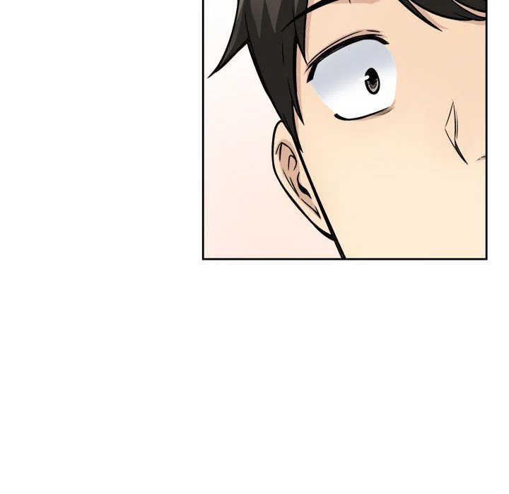 The Ark Is Me Chapter 43 – page 68