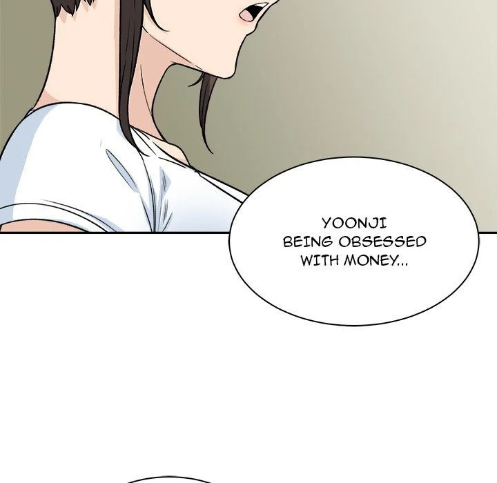 The Ark Is Me Chapter 63 – page 101