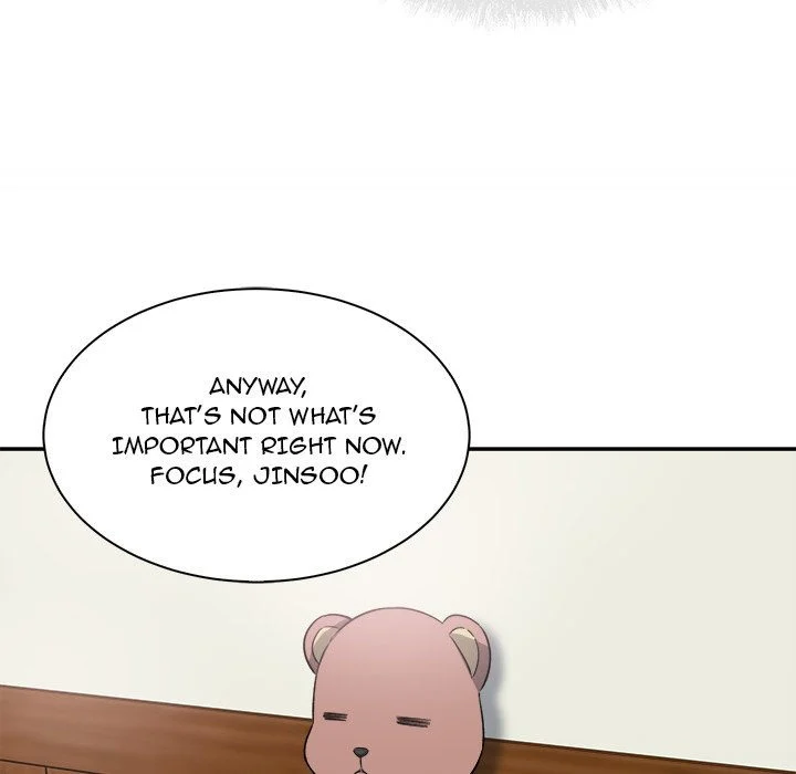 The Ark Is Me Chapter 63 – page 106