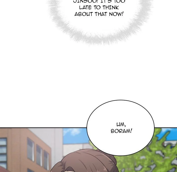 The Ark Is Me Chapter 63 – page 13