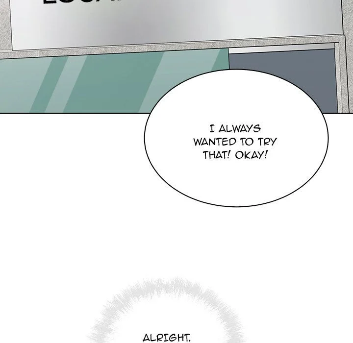 The Ark Is Me Chapter 63 – page 25