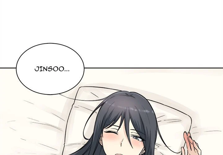 The Ark Is Me Chapter 63 – page 4