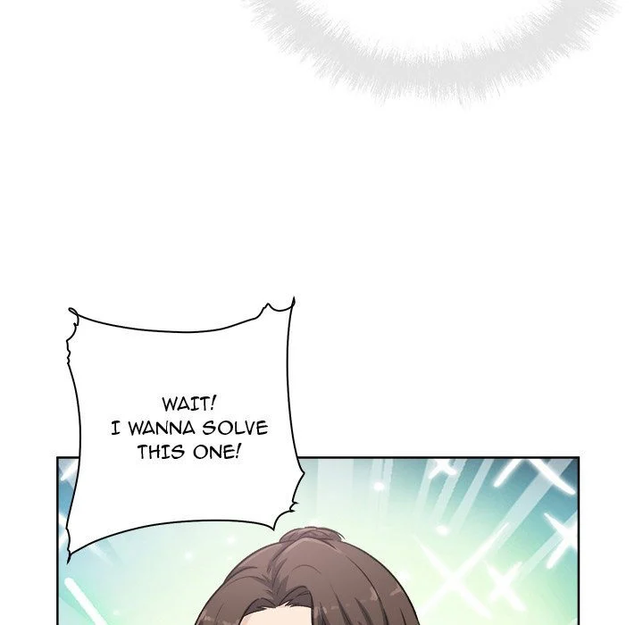 The Ark Is Me Chapter 63 – page 46