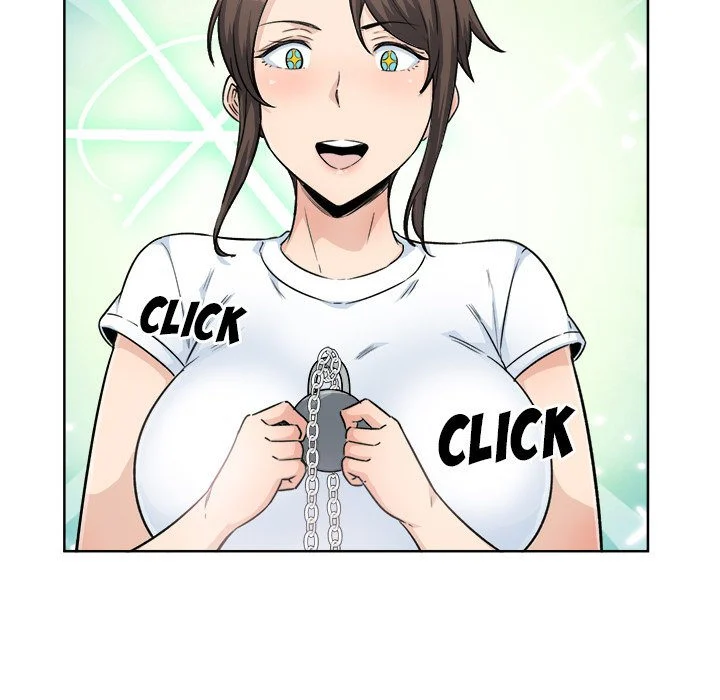 The Ark Is Me Chapter 63 – page 47