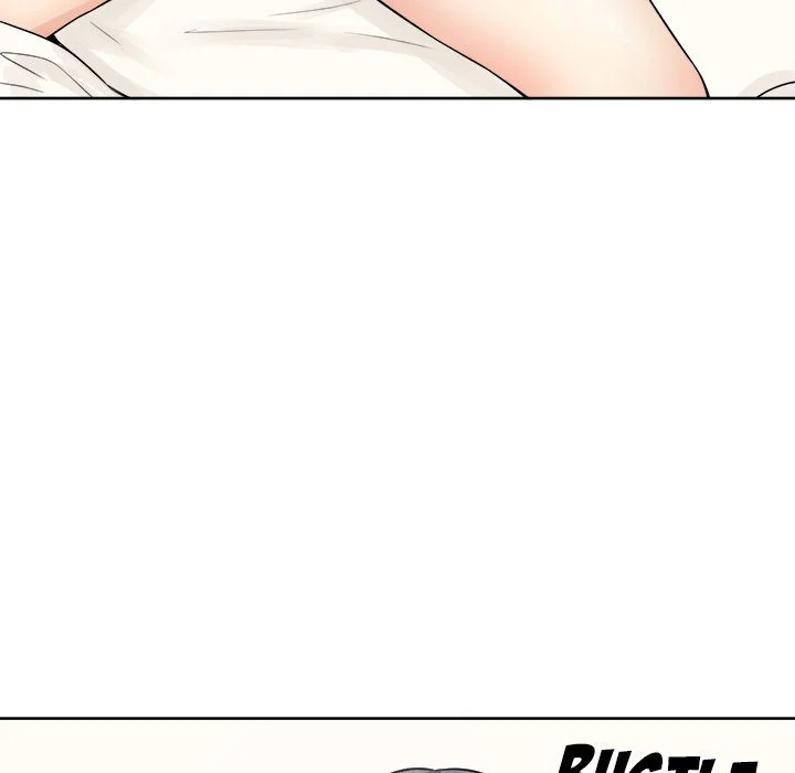 The Ark Is Me Chapter 63 – page 6