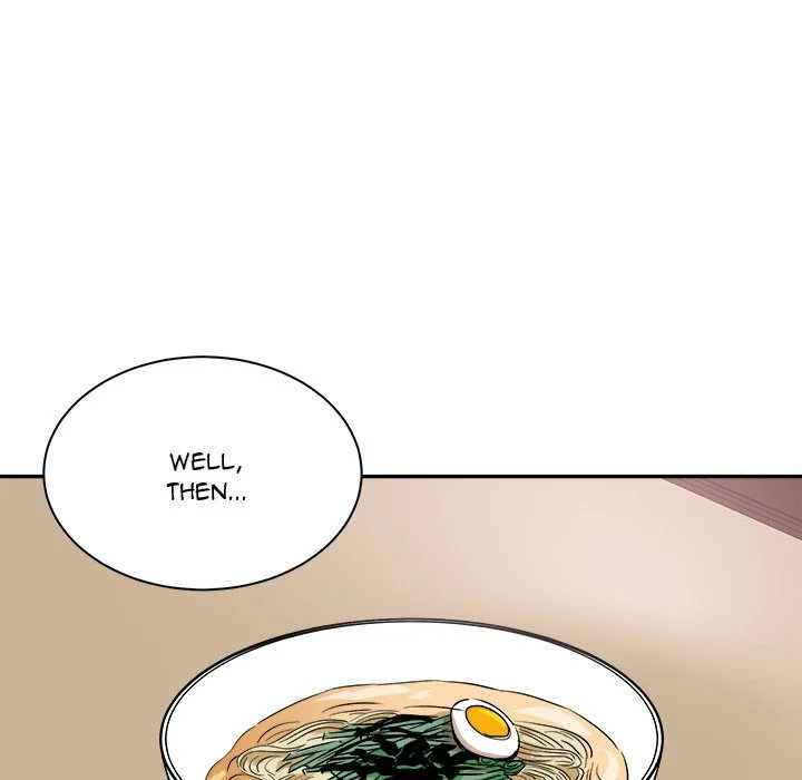 The Ark Is Me Chapter 63 – page 86