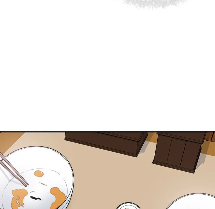 The Ark Is Me Chapter 63 – page 97