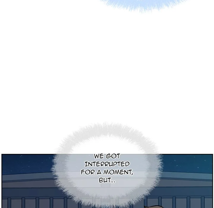 The Ark Is Me Chapter 76 – page 103