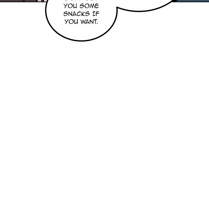 The Ark Is Me Chapter 76 – page 110