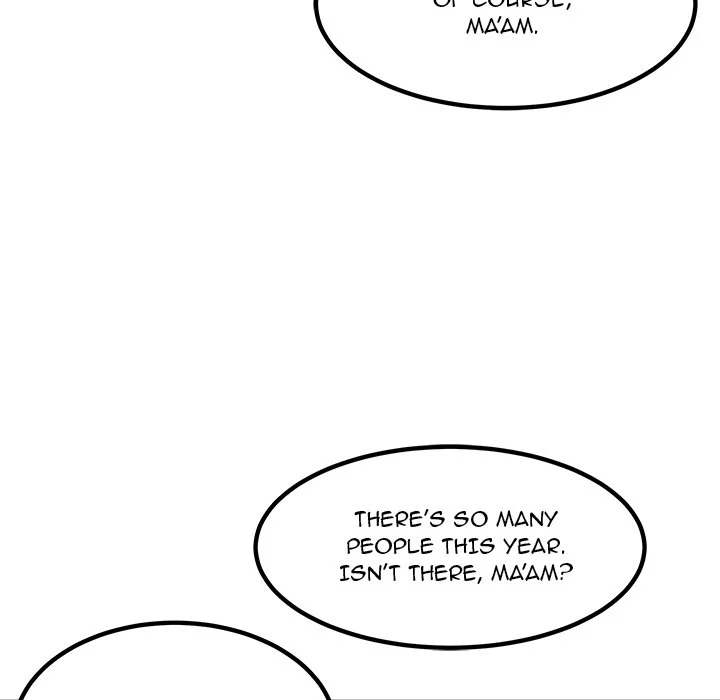 The Ark Is Me Chapter 76 – page 114