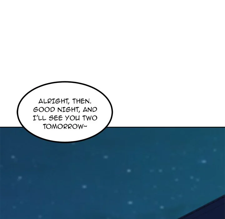 The Ark Is Me Chapter 76 – page 117