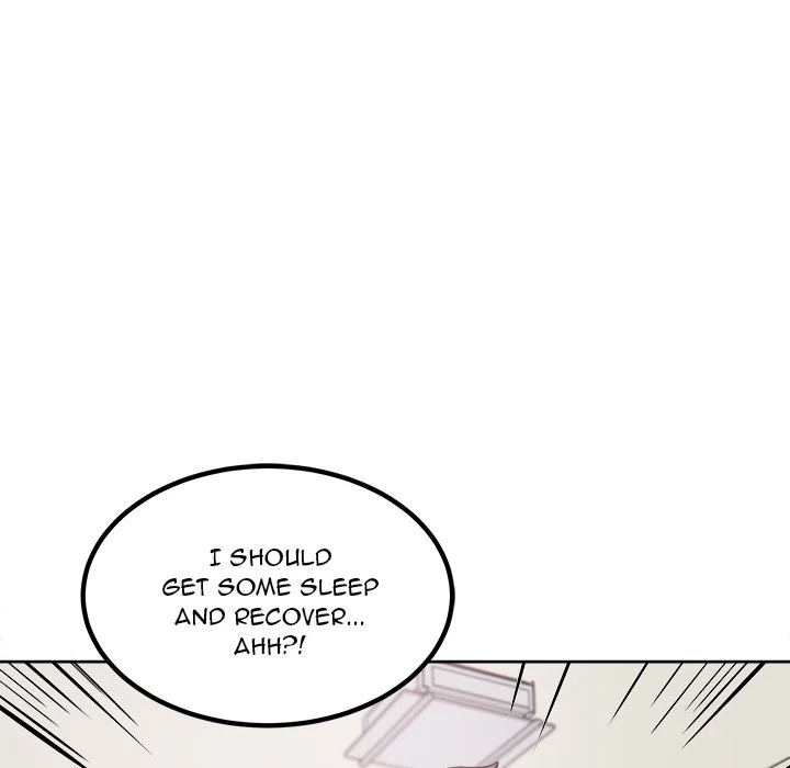 The Ark Is Me Chapter 76 – page 149