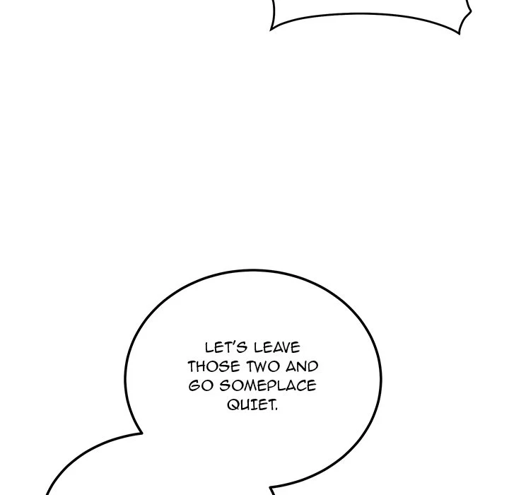 The Ark Is Me Chapter 76 – page 34