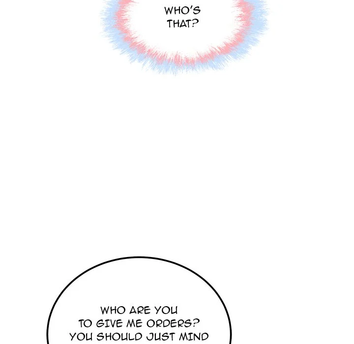 The Ark Is Me Chapter 76 – page 52