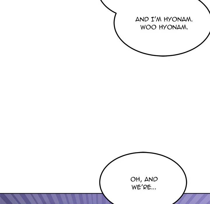 The Ark Is Me Chapter 76 – page 6