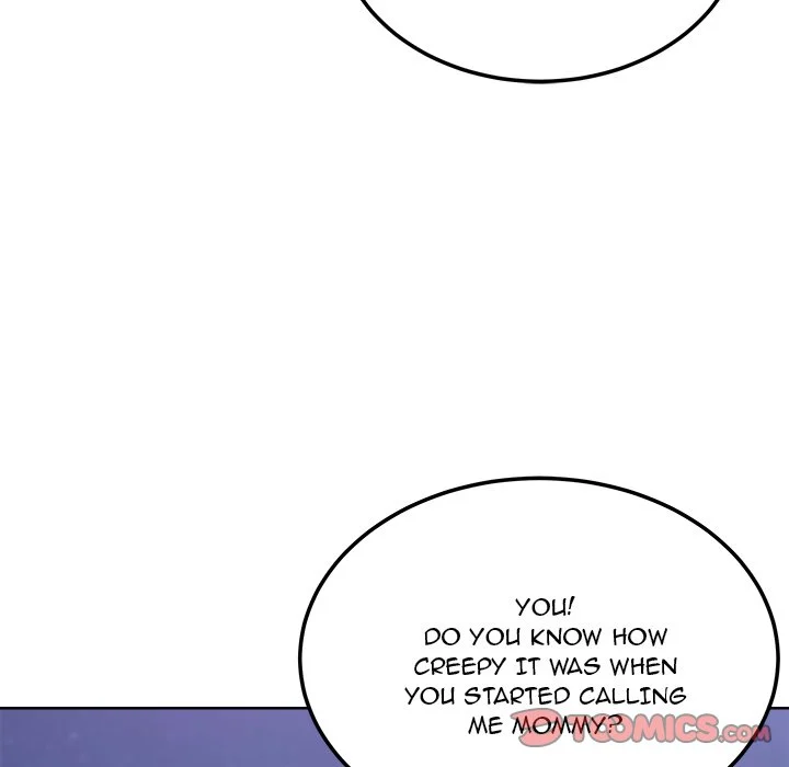 The Ark Is Me Chapter 76 – page 63