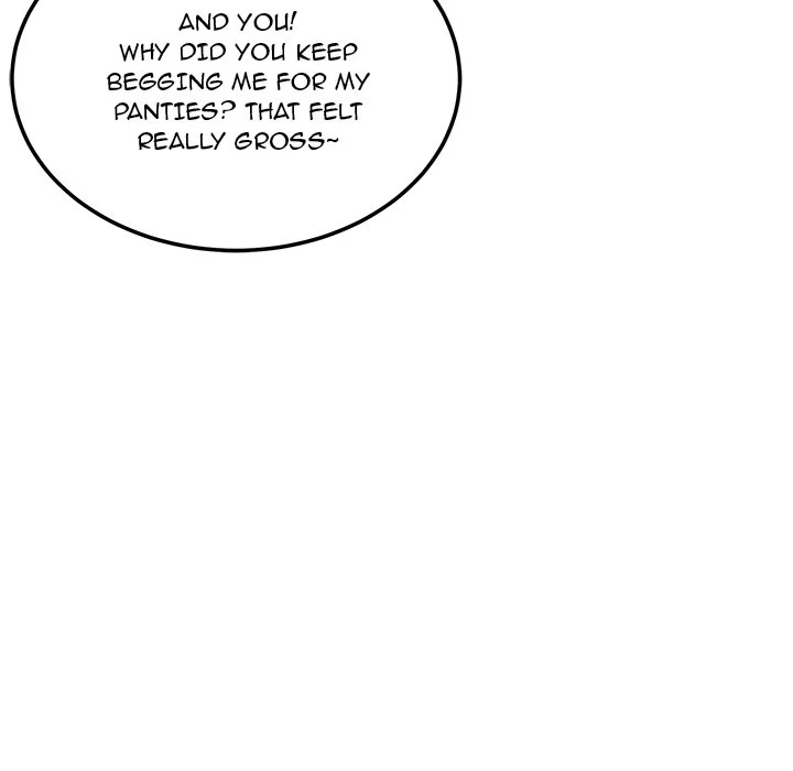 The Ark Is Me Chapter 76 – page 65