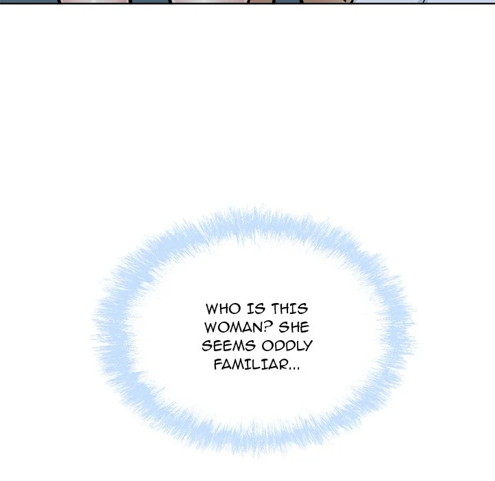 The Ark Is Me Chapter 76 – page 68
