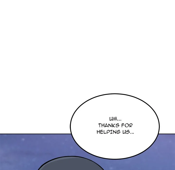 The Ark Is Me Chapter 76 – page 71