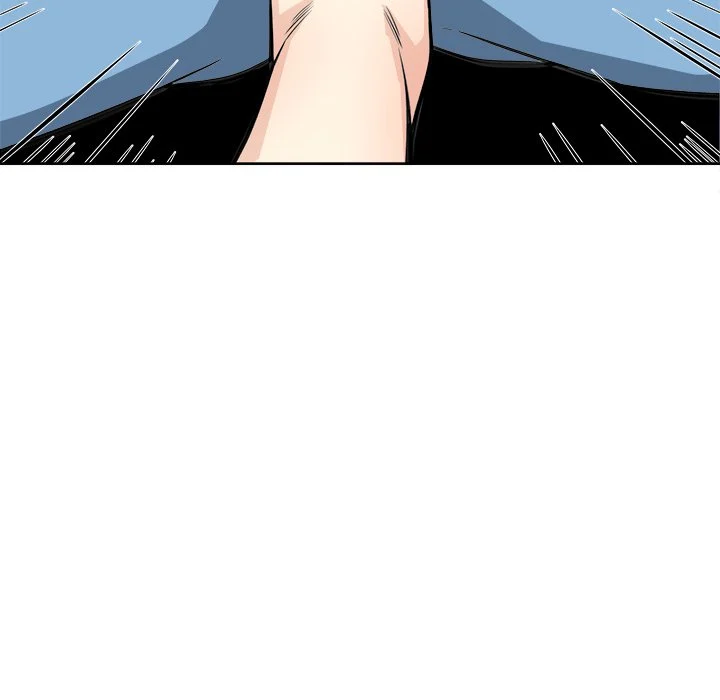 The Ark Is Me Chapter 71 – page 115