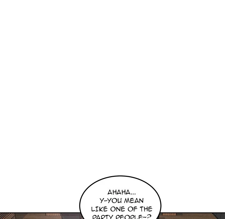 The Ark Is Me Chapter 71 – page 125