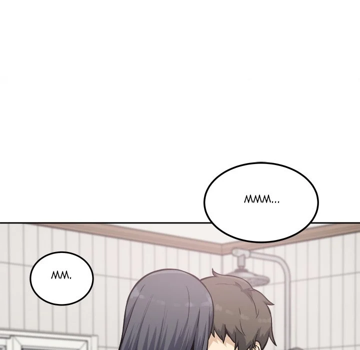 The Ark Is Me Chapter 71 – page 28