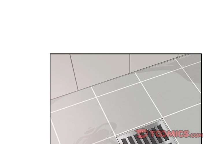 The Ark Is Me Chapter 71 – page 3