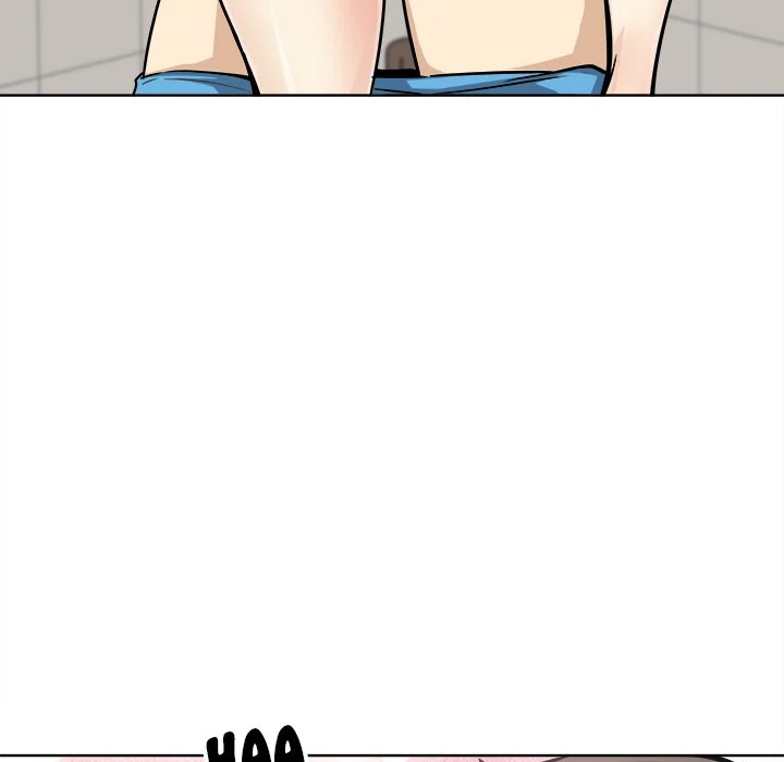 The Ark Is Me Chapter 71 – page 30