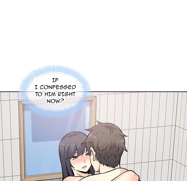 The Ark Is Me Chapter 71 – page 5