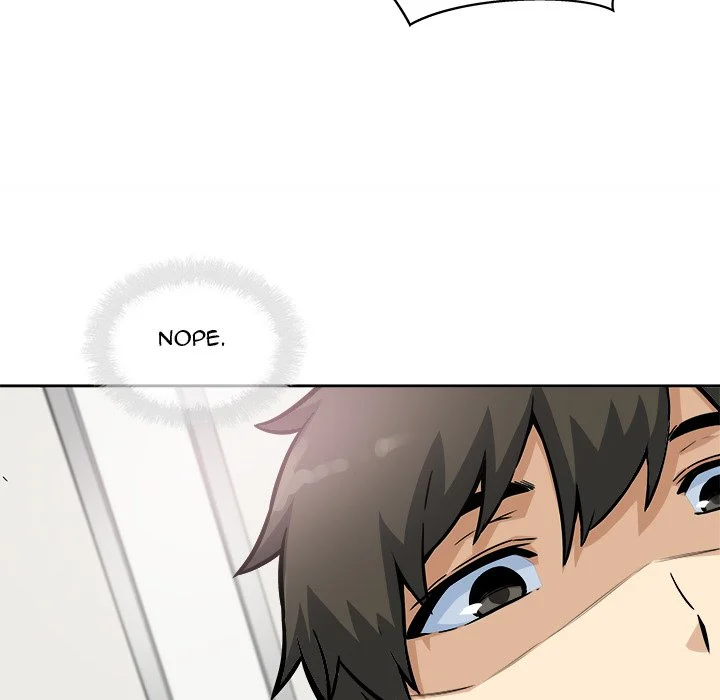 The Ark Is Me Chapter 71 – page 50